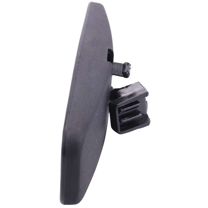 Car Interior Rear View Mirror Replacement 814842 for 107 206 106 C1