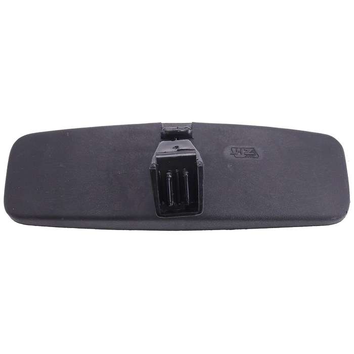 Car Interior Rear View Mirror Replacement 814842 for 107 206 106 C1