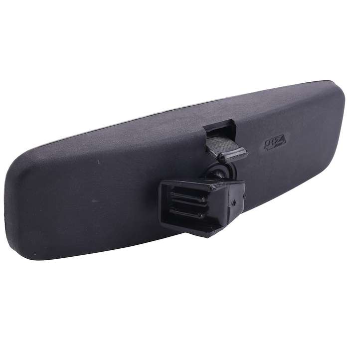 Car Interior Rear View Mirror Replacement 814842 for 107 206 106 C1