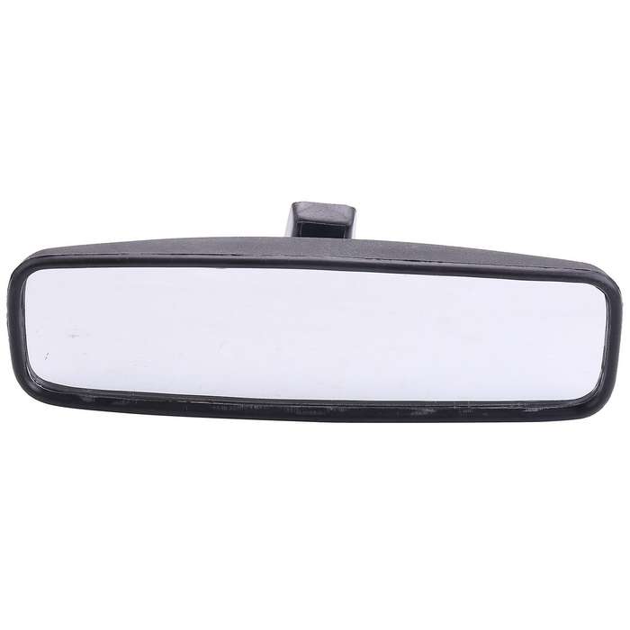 Car Interior Rear View Mirror Replacement 814842 for 107 206 106 C1