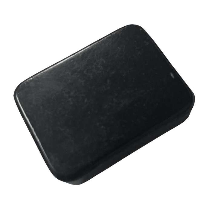 Car Interior Rearview Mirror Base 815542 for 206 207 307 407 C2 C6 AX Car Accessories