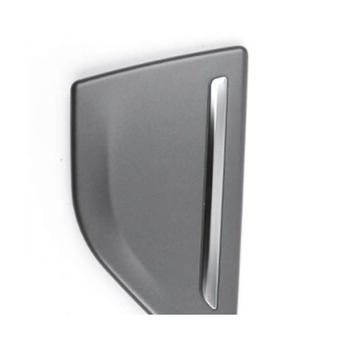 Car Interior Right Rear Door Ashtray Cover Replacement for 7 Series G11 G12 730Li 740Li 750Li 760Li