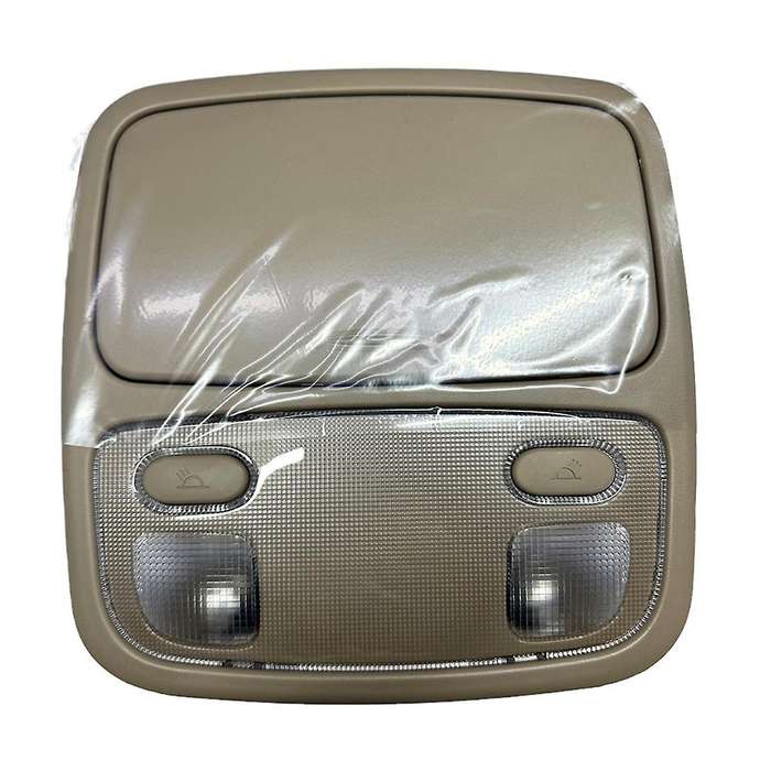 Car Interior Roof Reading Light Ceiling Lamp 92800-1d000qw for Carens 2007-2012 Overhead Console Lig