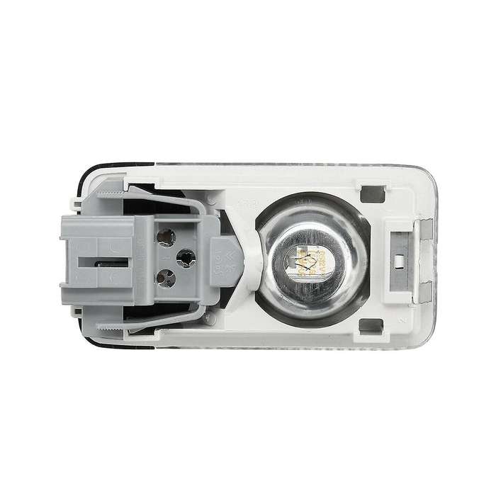 Car Interior Roof Light Dome Reading Light 6362ac 6362k9 6362p3 Car Accessories