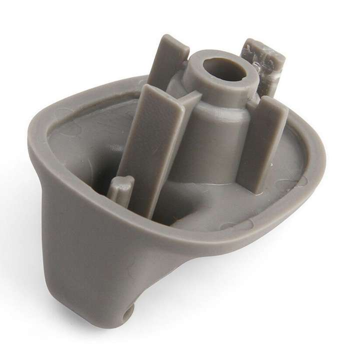 Car Interior Roof Sunvisor Sun Visor Support Clip Holder Bracket 1AR26BD1AA for Liberty 05-12 for Ni