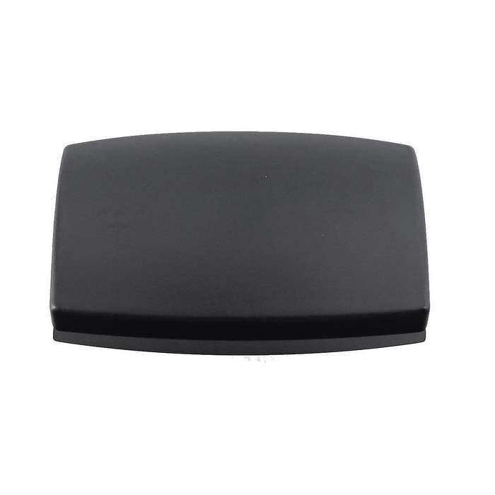 Car Interior Under Armrest Box Rear Ashtray with Cover 8E0857961 for A4 B6 B7 2001-2008 Center Cons