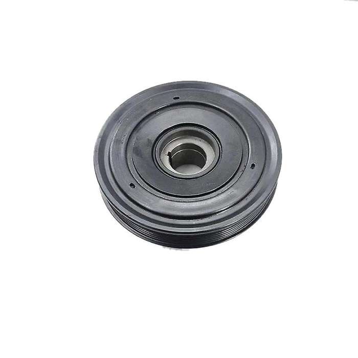 Car Isolation Damper Assy Assembly for Korando C Sports Stavic 6720300003