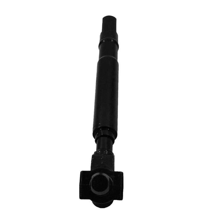 Car Intermediate Steering Shaft Upper for 1500 1500 425176