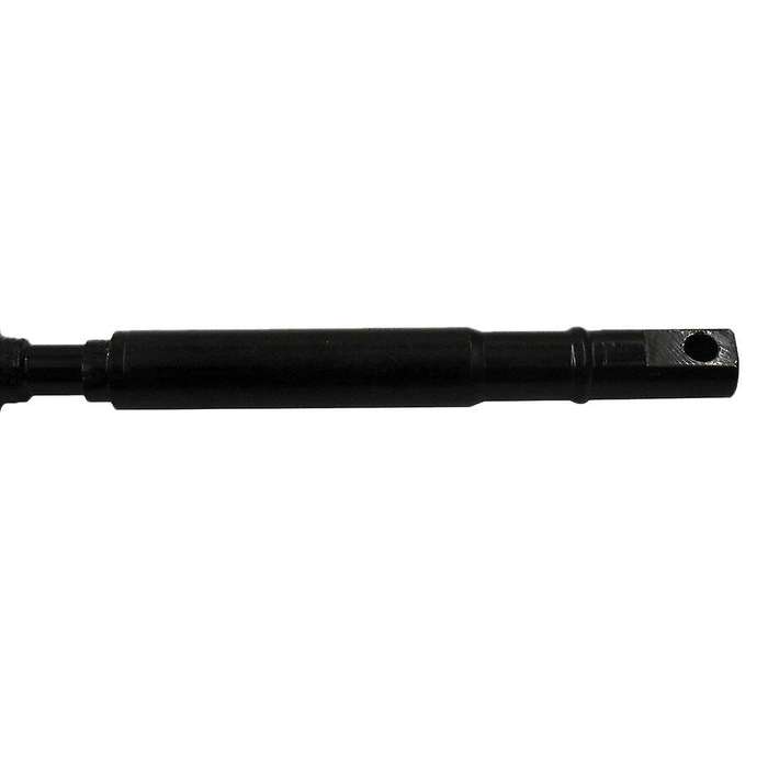 Car Intermediate Steering Shaft Upper for 1500 1500 425176