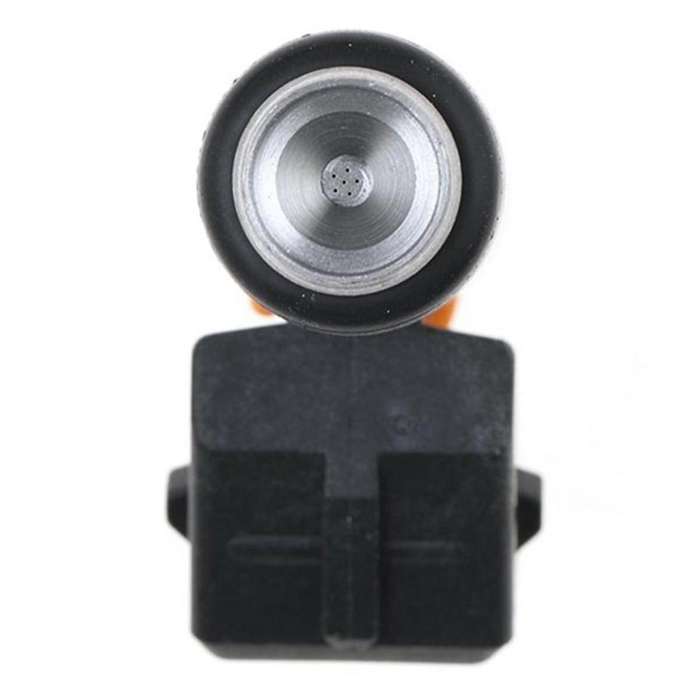 Car IWP-160 IWP160 for Punto 71792994 77363790 71724545 Fuel Injector Nozzle,2 Pcs