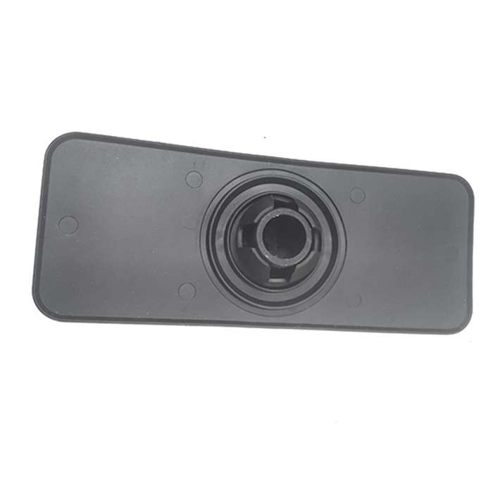 Car Jack Support Rubber Plug Cover for Class W176 W246 GLA X156 CLA C117 0029989150