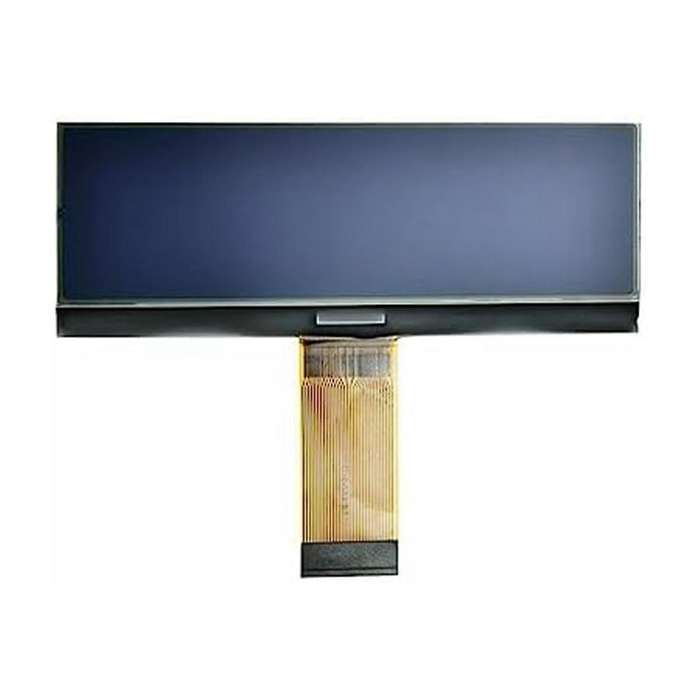 Car Lcd Display,stereo Radio Player Display, Radio Replacement Lcd Screen for ,juke, Micra, Navara,