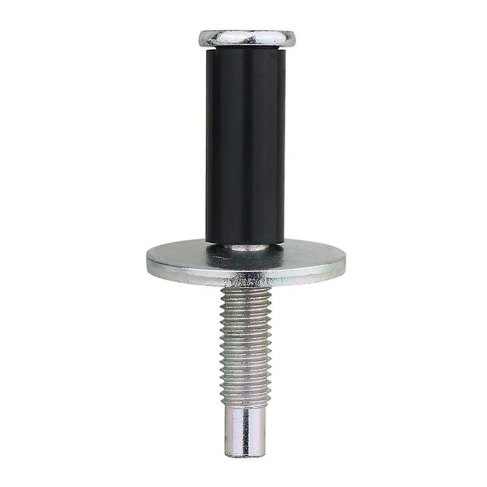 Car Latch Bolt for Ram 2002-2023 6512878AA 6508552AA Car Accessories