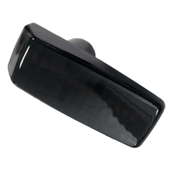 Car Led Blinker Indicator Turn Signal Side Marker Light for W202 W140 W124 1248200421 35263155 Pz61
