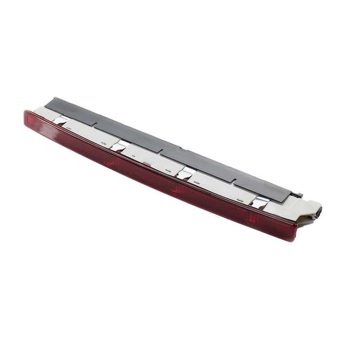 Car LED Brake Light 3RD High-Position Auto Stop Lamp Red Lens Tail Light 8E9945097 for A4 B6 Avant