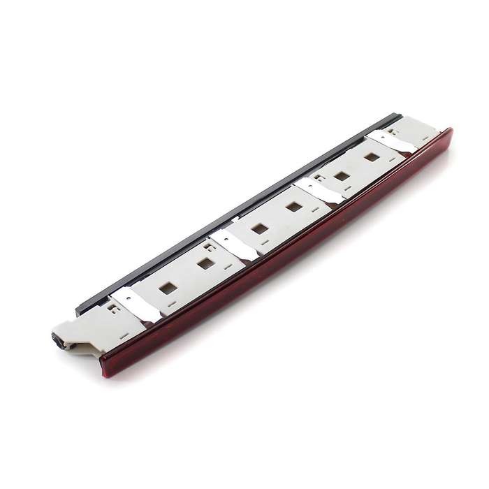 Car LED Brake Light 3RD High-Position Auto Stop Lamp Red Lens Tail Light 8E9945097 for A4 B6 Avant