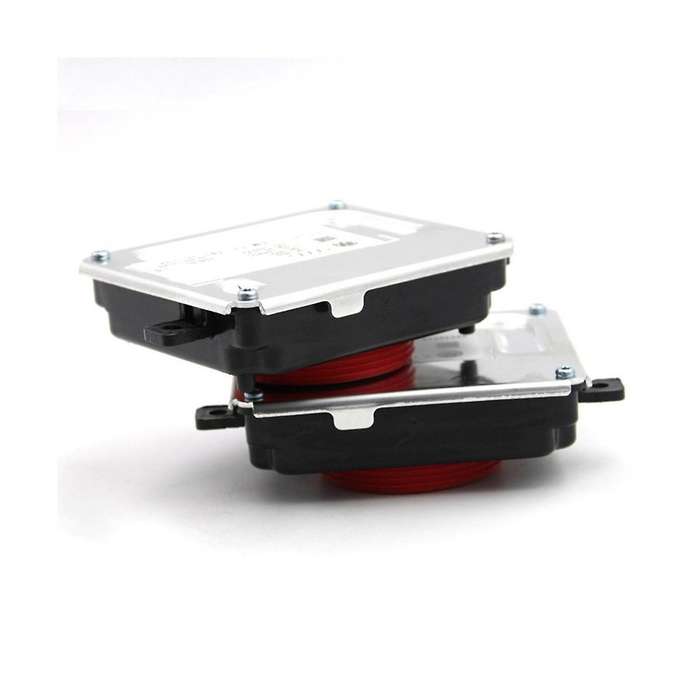 Car LED Driver Module Lamp for A7 10-18 for AVENTADOR 11-19 head light lamp 4G0907697J