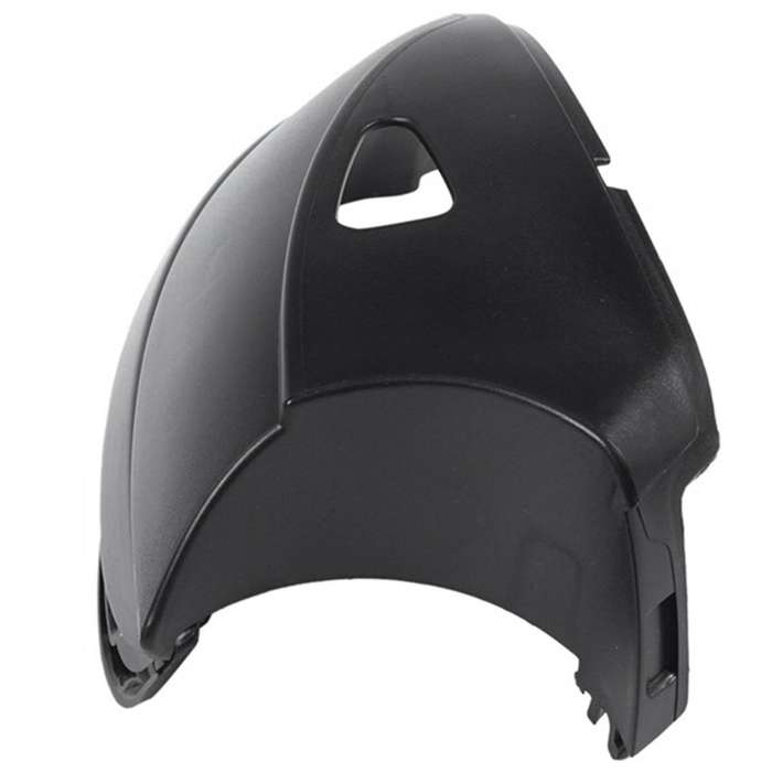 Car LED Dynamic Rearview Mirror Indicator for CC B7 Side Wing Turn Signal Light Rearview Mirror Cove