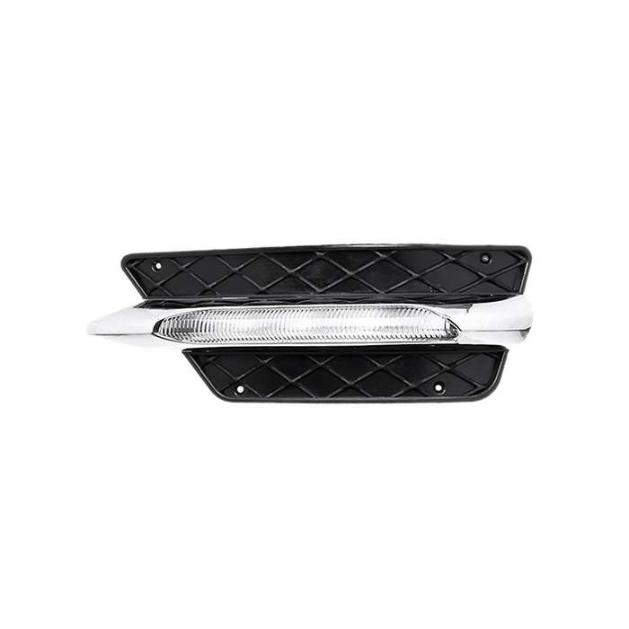 Car Led Fog Lamp Drl Daytime Running Light for W204 C-class C300 C280 Sport 2013-2014 Right
