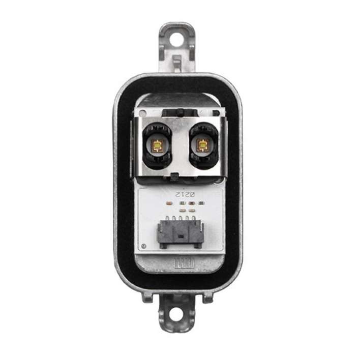 Car Led Headlight Control Unit 1305715178 for A5 S5 Rs5 2013-2016 Drl Daytime Running Module