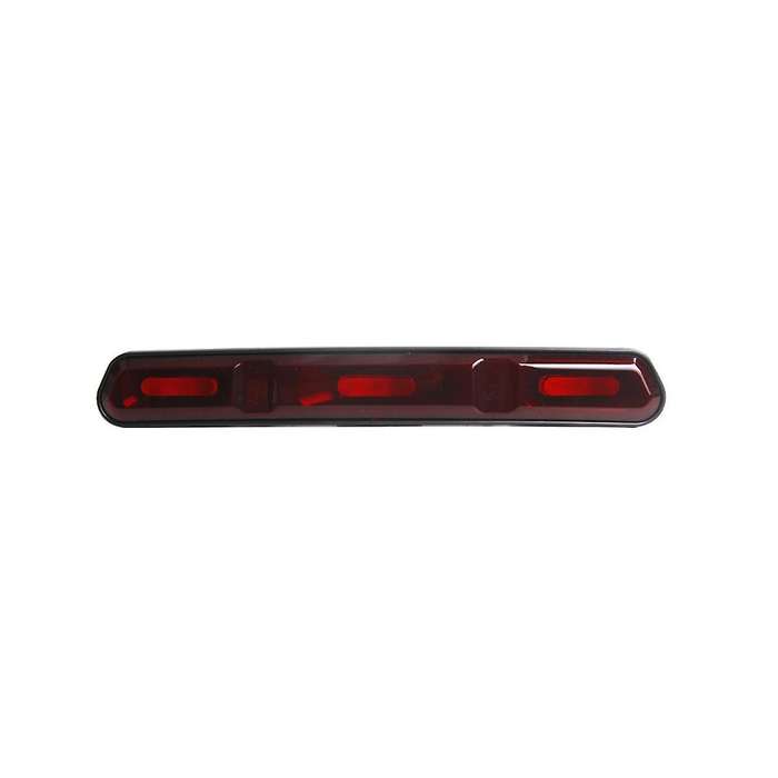 Car Led High Mount Brake Light Rear Brake Warning Light Accessories for 2021 2022 2023