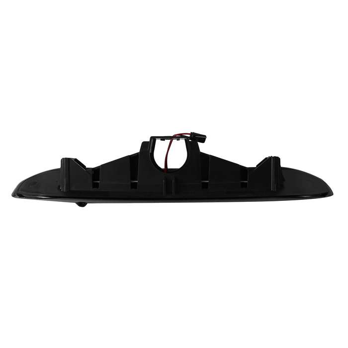 Car Led High Mount Stop Stop Light for 2 LR2 08-15 LR036355 LR014462