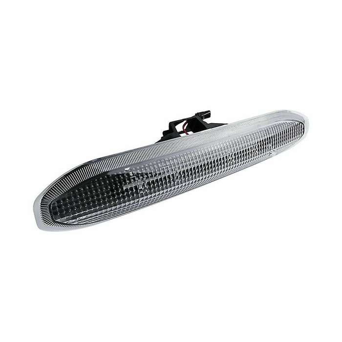 Car LED High Mount Stop 3Rd Stop Light Brake Light for 2 LR2 11-15 LR036355 LR022048