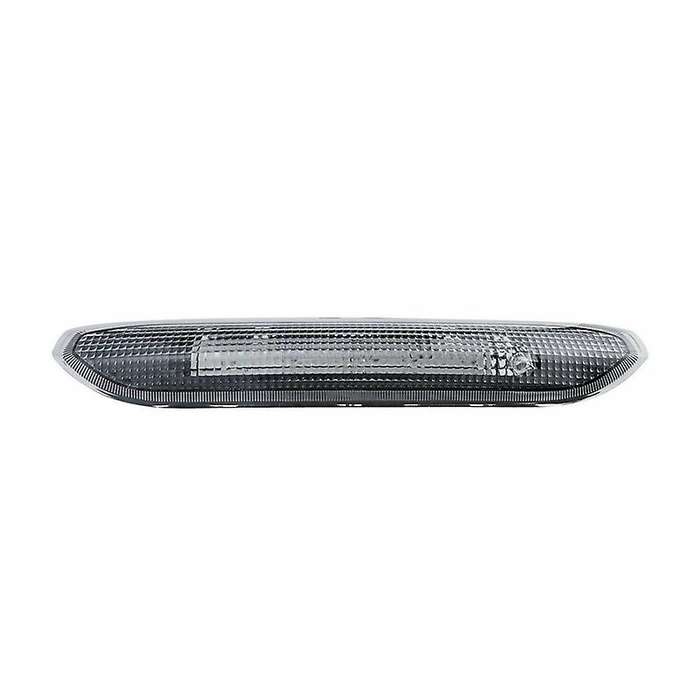 Car LED High Mount Stop 3Rd Stop Light Brake Light for 2 LR2 11-15 LR036355 LR022048