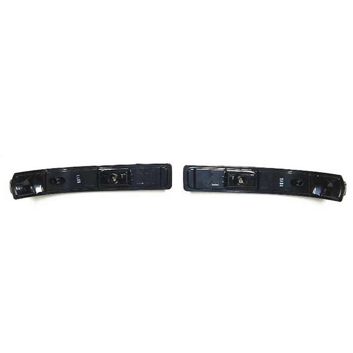 Car Led Left Side Mirror Turn Signal Repeater for 2017-2020 87613g5000