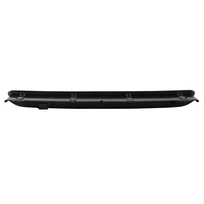 Car LED Light 3Rd Third High Level Brake Light for Golf5 5K0945087D Black