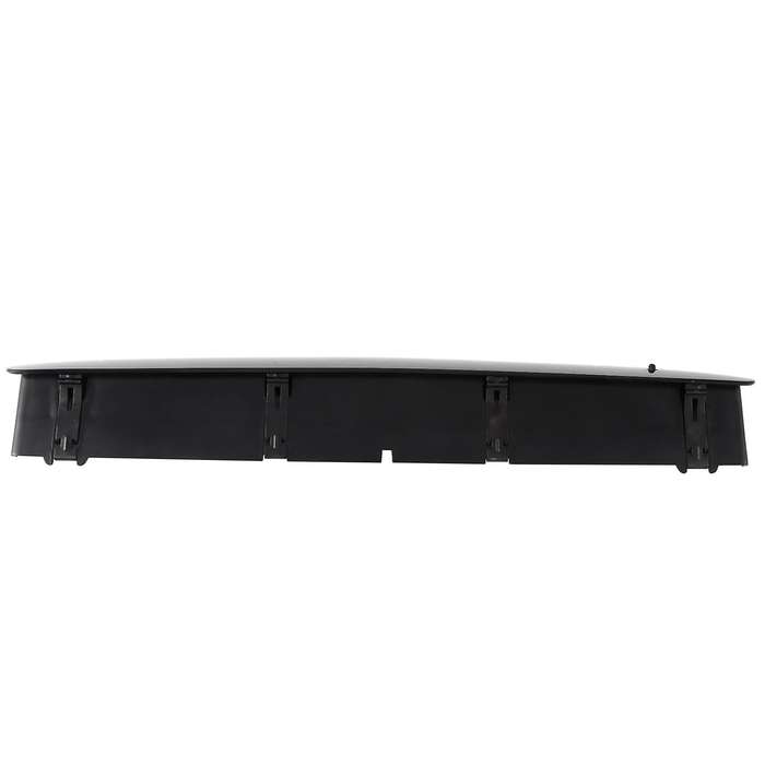 Car LED Light 3Rd Third High Level Brake Light for Golf5 5K0945087D Black