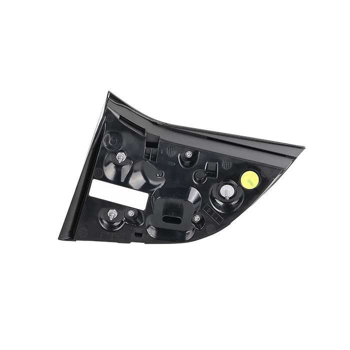 Car Led Rear Inside Left Tail Light Rear Signal Lamp for 2017-2022 1077401-00-g Car Accessories