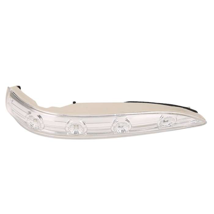 Car LED Rear Mirror Light Turn Signal for IX35 2011-2015 876242S000 Right