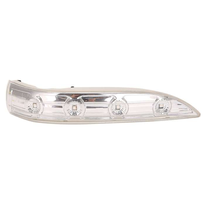 Car LED Rear Mirror Light Turn Signal for IX35 2011-2015 876242S000 Right