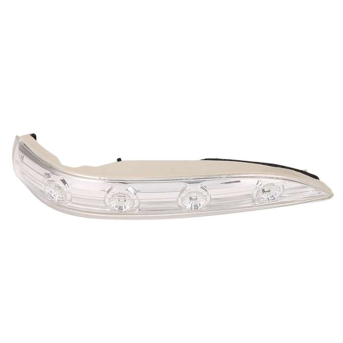 Car LED Rear Mirror Light Turn Signal for IX35 2011-2015 876242S000 Right