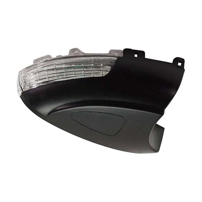 Car Led Rearview Mirror Turn Signal Indicator Lamp 5n Mk1 2009-2016 5n0949101c 5n0949102c