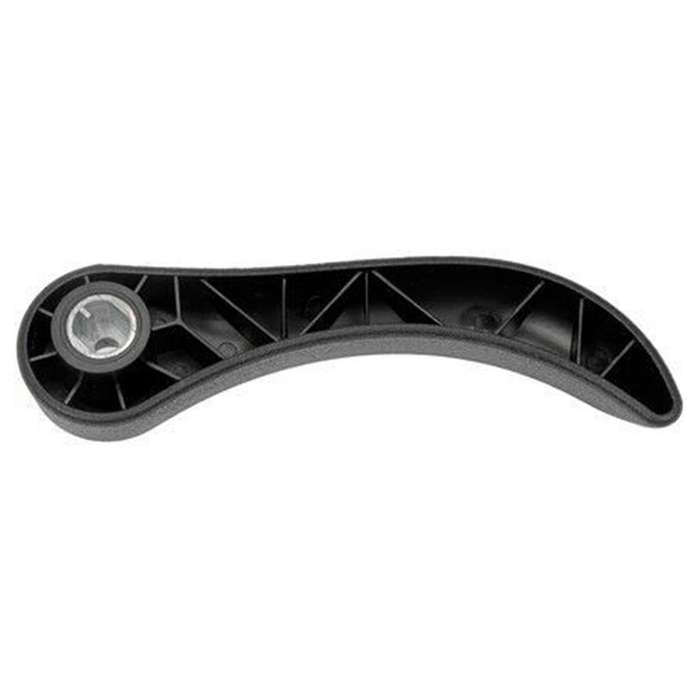 Car Left and Right Seat Adjustment Handles 89041697 89041700 for SSR H3 2004-2012