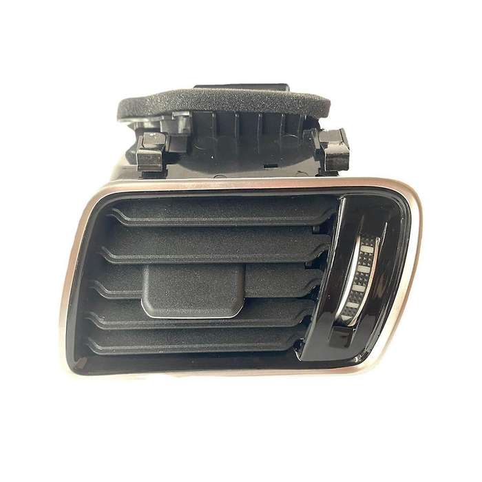 Car Left and Right Air Condition Vents for B6 B7 Cc R36 3ad819701a 3ad819702a