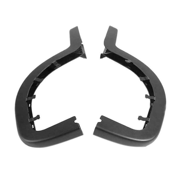 Car Left / Right Side Trunk Deck Lid Hinge for 2011-2014 2012-2019 5C6877363 5C6877364