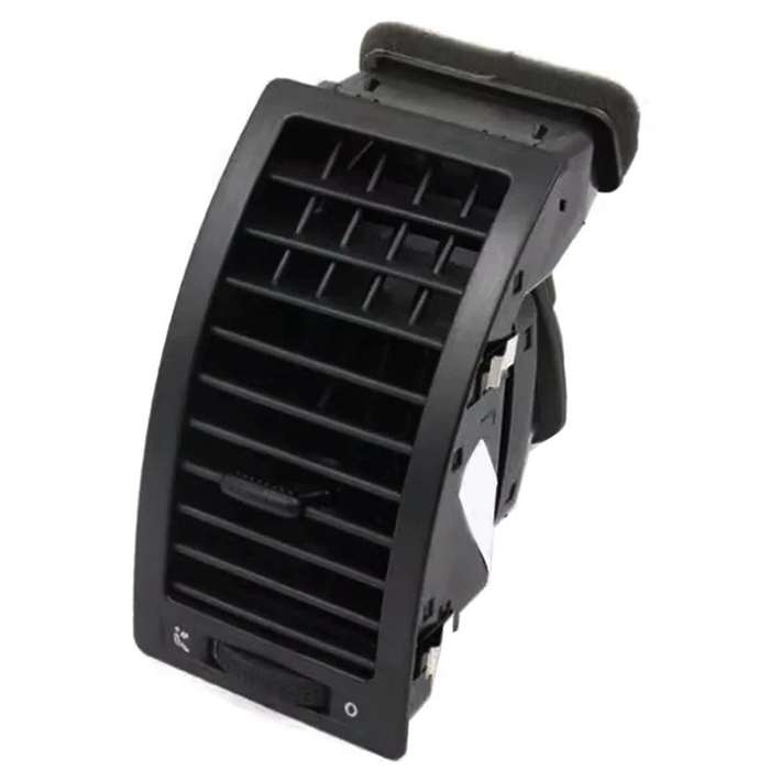 Car Left Dashboard Air Vent Outlet 2002-2010 Air Conditioning Outlet