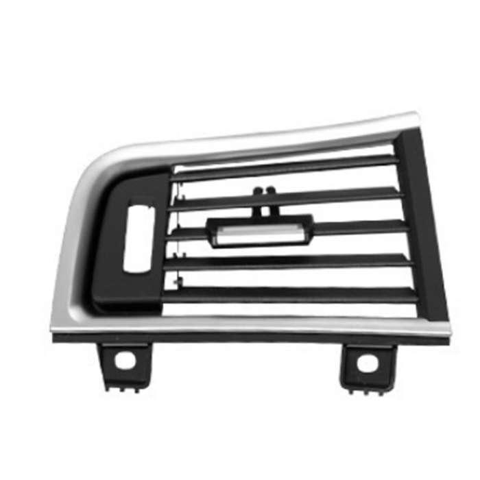 Car Left Front Dashboard Air Conditioner A/C Vent Grill 64229142588 for 5 Series GT F07 528 535 LHD
