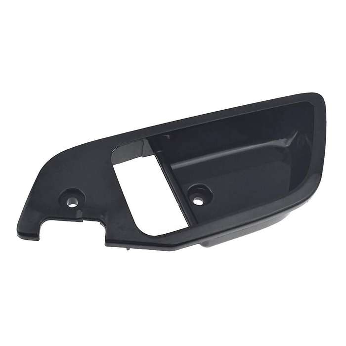 Car Left Front Door Inside Handle Catch Cover 826112C000 for Tiburon Coupe 2003-2008