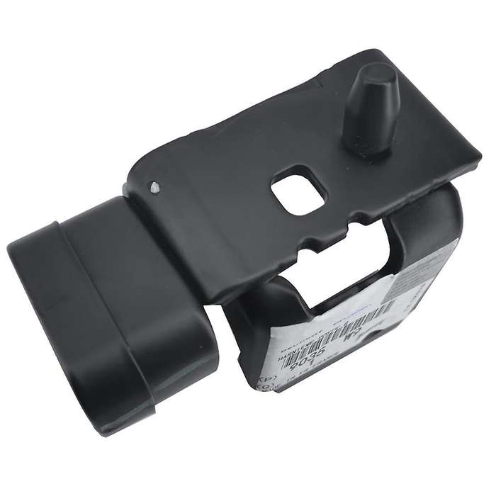 Car Left Front Door Hinge for C5 9035w9