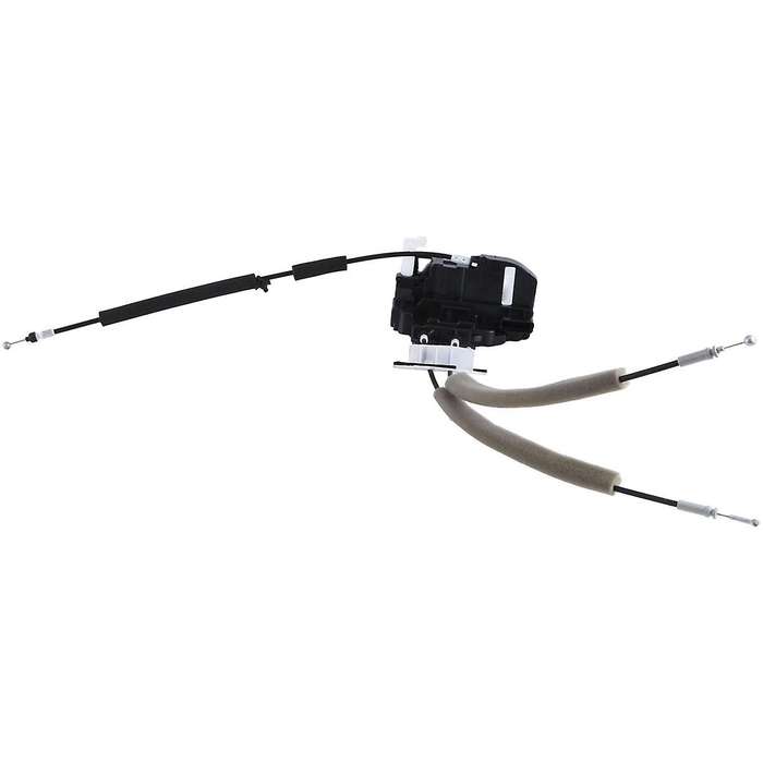 Car Left Front Door Door Lock 80501-cz75a for Fx 2007-2008 Door Lock Actuator