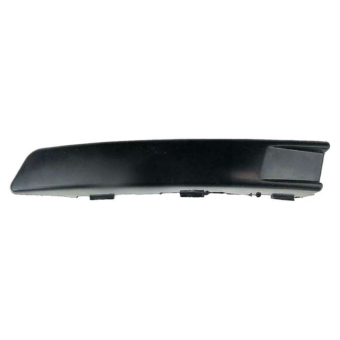 Car Left Front Bumper Trim Front Bumper Bumper Cover for B6 2007 2008 2009 2010 2011 3CD807645 3CD80