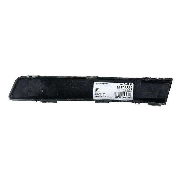Car Left Front Bumper Trim Front Bumper Bumper Cover for B6 2007 2008 2009 2010 2011 3CD807645 3CD80