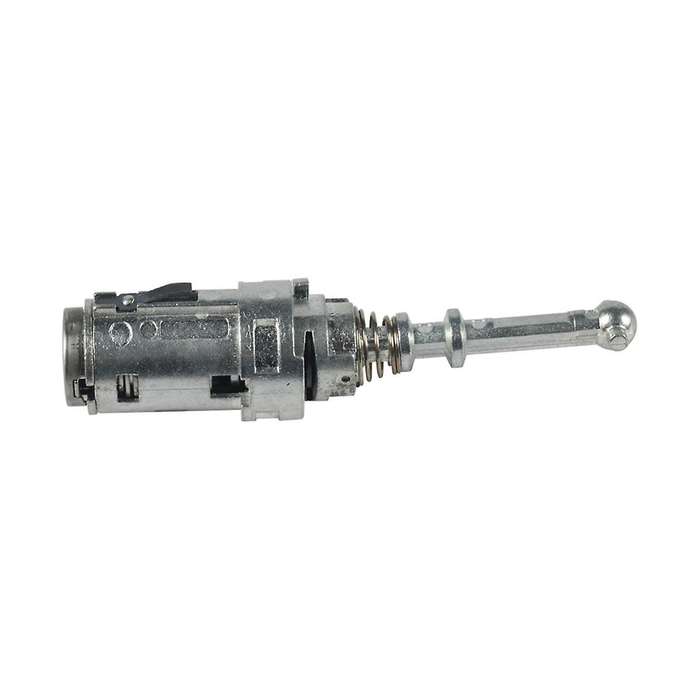 Car Left Front Door Cylinder Lock with Key Kit for C2 C3 2002-2010 Accessories 9170T9 9170.T9