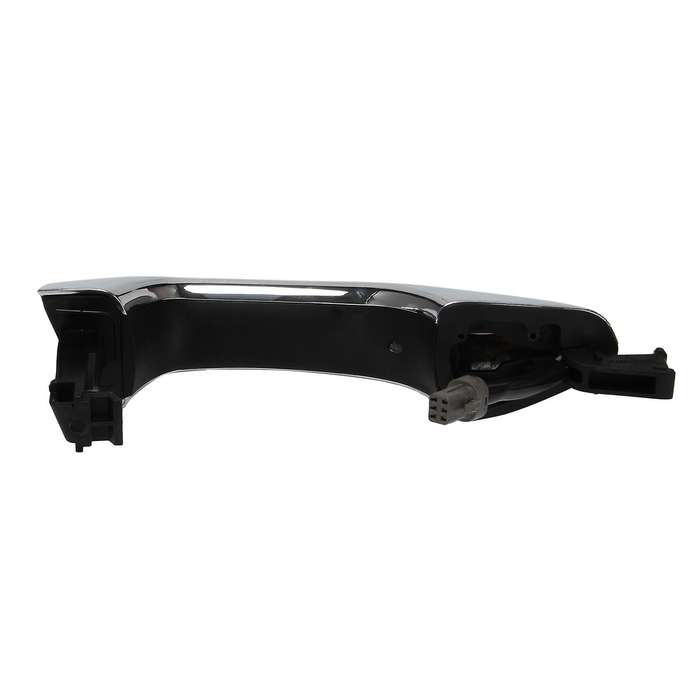Car Left Front Door Outer Handle Chrome Handle for 2013-2015 826512W710
