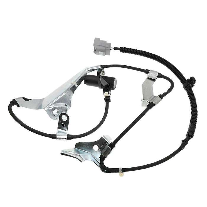 Car Left Front Wheel Speed Sensor for Land Cruiser Lx470 Uzj100