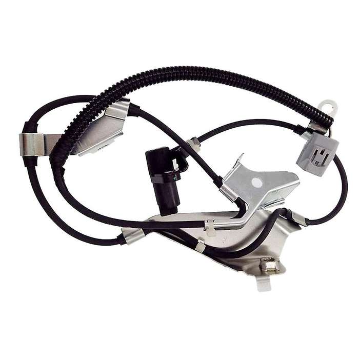 Car Left Front Wheel Speed Sensor for Land Cruiser Lx470 Uzj100